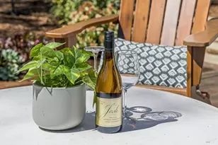 355 Irwin St, San Rafael, CA 94901 - Photo 34