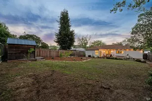 355 Irwin St, San Rafael, CA 94901 - Photo 46