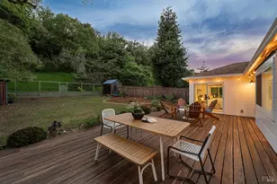 355 Irwin St, San Rafael, CA 94901 - Photo 44