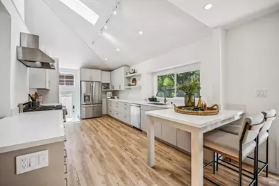 355 Irwin Street, San Rafael, CA 94901 - Photo 18