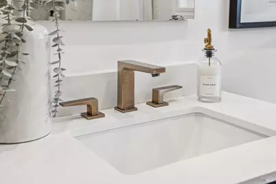 355 Irwin Street, San Rafael, CA 94901 - Photo 30