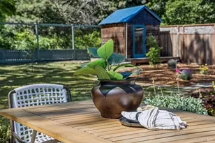 355 Irwin St, San Rafael, CA 94901 - Photo 38