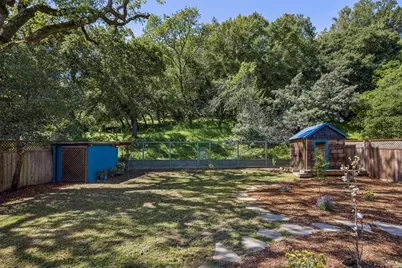 355 Irwin Street, San Rafael, CA 94901 - Photo 40