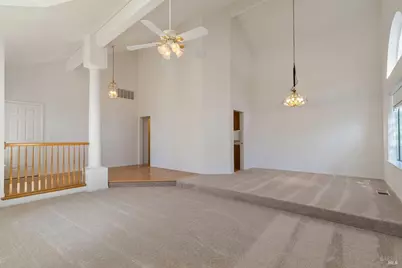 2988 Rustle Court, Fairfield, CA 94534 - Photo 8