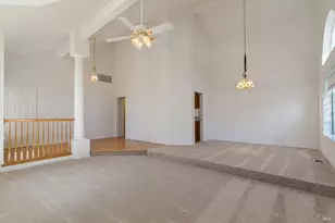 2988 Rustle Ct, Fairfield, CA 94534 - Photo 8