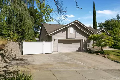 2988 Rustle Court, Fairfield, CA 94534 - Photo 34