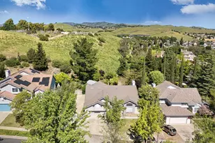 2988 Rustle Ct, Fairfield, CA 94534 - Photo 38