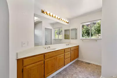 2988 Rustle Court, Fairfield, CA 94534 - Photo 30