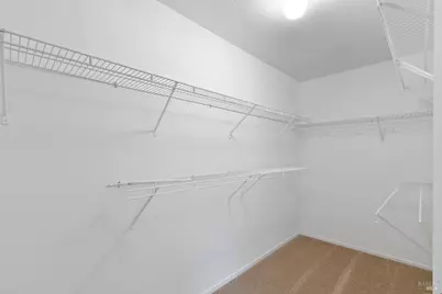 2988 Rustle Court, Fairfield, CA 94534 - Photo 28