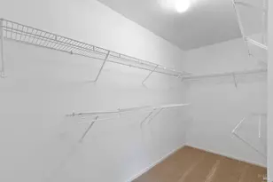 2988 Rustle Ct, Fairfield, CA 94534 - Photo 28