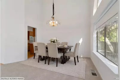 2988 Rustle Court, Fairfield, CA 94534 - Photo 4