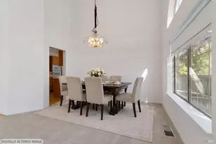 2988 Rustle Ct, Fairfield, CA 94534 - Photo 4