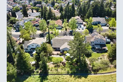 2988 Rustle Court, Fairfield, CA 94534 - Photo 40