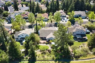 2988 Rustle Ct, Fairfield, CA 94534 - Photo 40