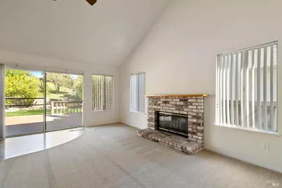 2988 Rustle Court, Fairfield, CA 94534 - Photo 18