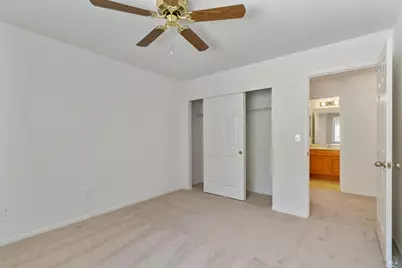 2988 Rustle Court, Fairfield, CA 94534 - Photo 24