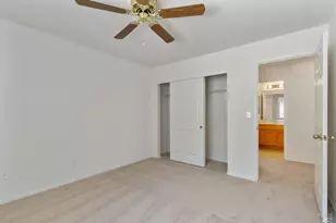 2988 Rustle Ct, Fairfield, CA 94534 - Photo 24