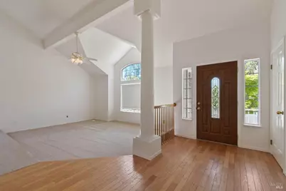 2988 Rustle Court, Fairfield, CA 94534 - Photo 6