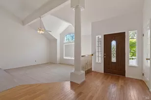 2988 Rustle Ct, Fairfield, CA 94534 - Photo 6