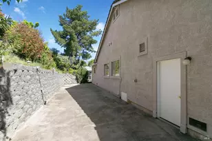 2988 Rustle Ct, Fairfield, CA 94534 - Photo 36