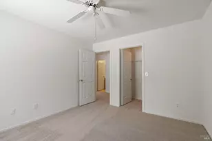 2988 Rustle Ct, Fairfield, CA 94534 - Photo 22