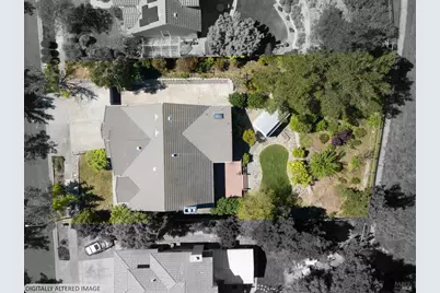 2988 Rustle Court, Fairfield, CA 94534 - Photo 42