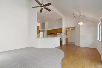 2988 Rustle Court, Fairfield, CA 94534 - Photo 16