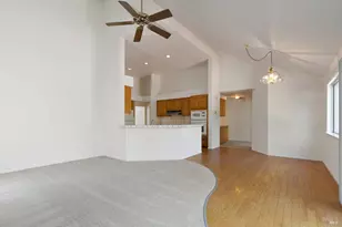 2988 Rustle Ct, Fairfield, CA 94534 - Photo 16