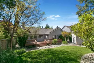 2988 Rustle Ct, Fairfield, CA 94534 - Photo 32