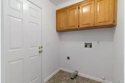 2988 Rustle Court, Fairfield, CA 94534 - Photo 14