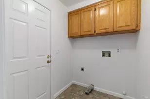 2988 Rustle Ct, Fairfield, CA 94534 - Photo 14