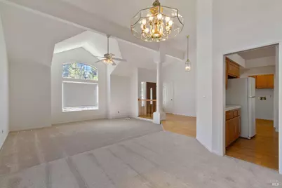 2988 Rustle Court, Fairfield, CA 94534 - Photo 10