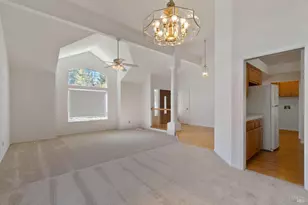 2988 Rustle Ct, Fairfield, CA 94534 - Photo 10