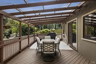 14210 Cherry St, Guerneville, CA 95446 - Photo 30