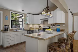 14210 Cherry St, Guerneville, CA 95446 - Photo 8