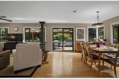 14210 Cherry Street, Guerneville, CA 95446 - Photo 16