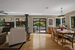 14210 Cherry St, Guerneville, CA 95446 - Photo 16