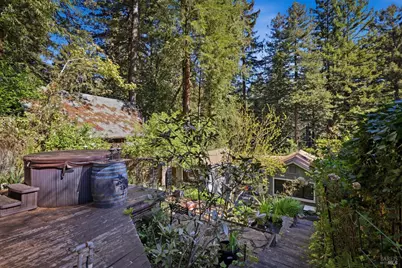 14210 Cherry Street, Guerneville, CA 95446 - Photo 28