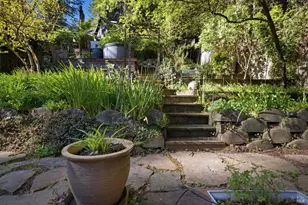 14210 Cherry St, Guerneville, CA 95446 - Photo 24