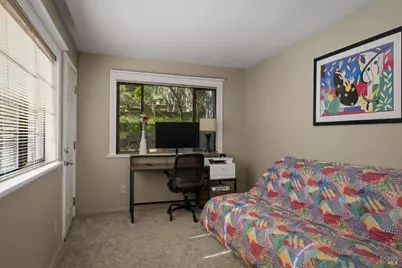 14210 Cherry Street, Guerneville, CA 95446 - Photo 18