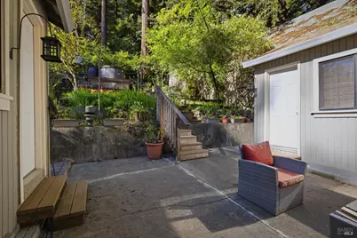 14210 Cherry Street, Guerneville, CA 95446 - Photo 20