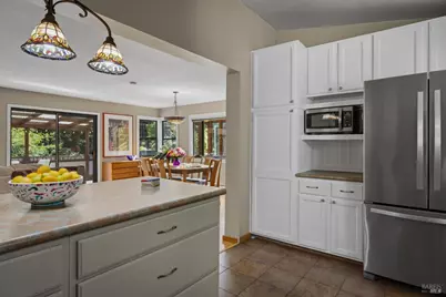 14210 Cherry Street, Guerneville, CA 95446 - Photo 10