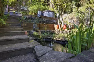 14210 Cherry St, Guerneville, CA 95446 - Photo 22