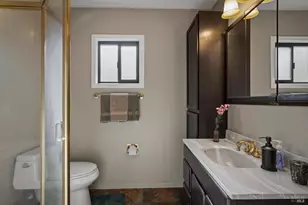 14210 Cherry St, Guerneville, CA 95446 - Photo 12