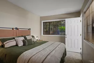 14210 Cherry St, Guerneville, CA 95446 - Photo 14