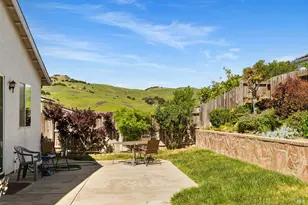 4151 Penny Ln, Vallejo, CA 94591 - Photo 32