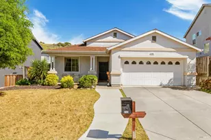4151 Penny Ln, Vallejo, CA 94591 - Photo 4