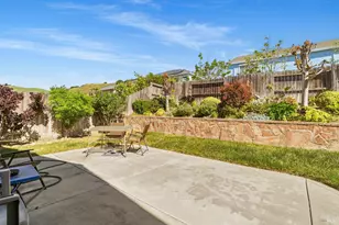 4151 Penny Ln, Vallejo, CA 94591 - Photo 28