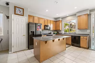 4151 Penny Ln, Vallejo, CA 94591 - Photo 14
