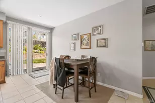 4151 Penny Ln, Vallejo, CA 94591 - Photo 18